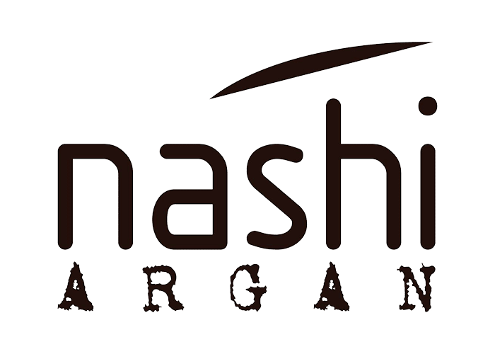 Nashi Argan