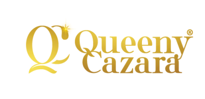 Queeny Cazara