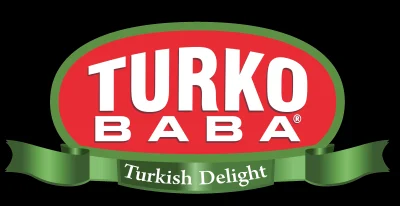 TURKO BABA | توركو بابا
