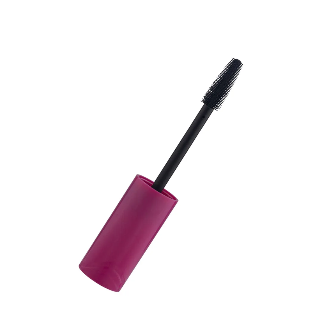 لوليس ماسكارا بتأثير الرموش الاصطناعية LOLLIS False Lash Effect Mascara