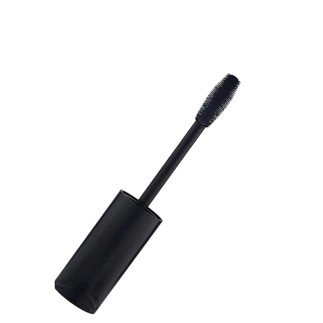 لوليس ماسكارا ليفت أب لرموش طويلة Lollis Lift Up Extra Volume Mascara Ultra Black With Keratin