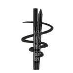 لوليس قلم ايلاينر تاتو طويل الامد مقاوم للماء LOLLIS TATTOO LINER LONGLASTING & WATERPROOF