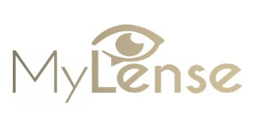 MyLense