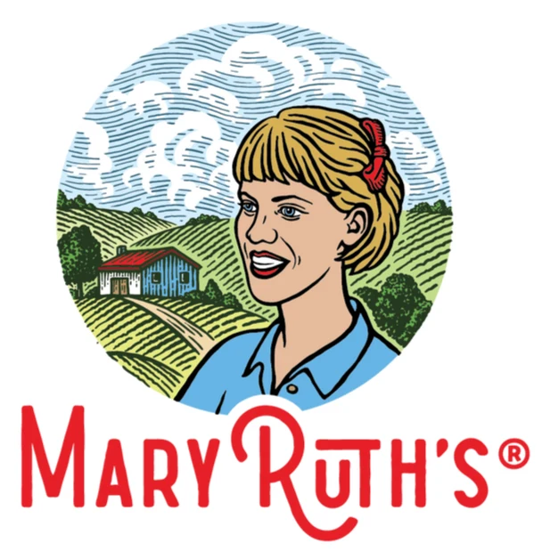 MaryRuth's | ماري روثس