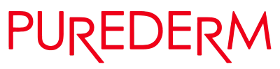 Purederm