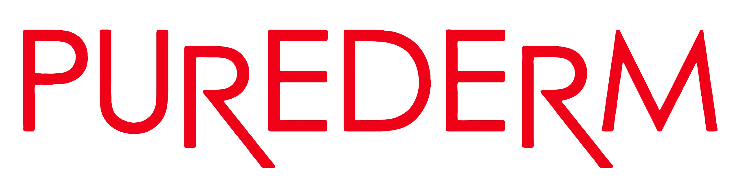 Purederm