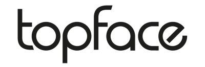 TopFace | توب فيس