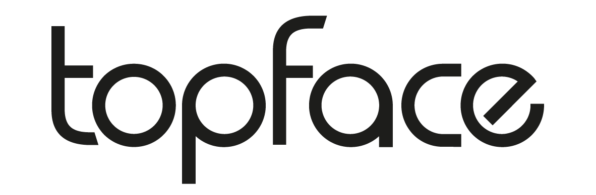 TopFace | توب فيس