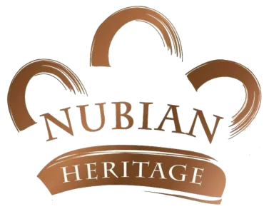 Nubian Neritage