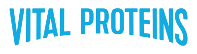 Vital Proteins