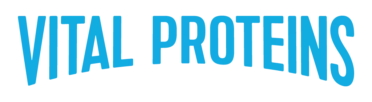 Vital Proteins
