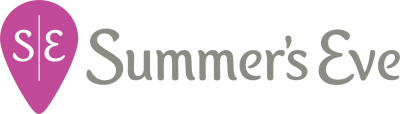 SUMMER'S EVE | سمرز ايف
