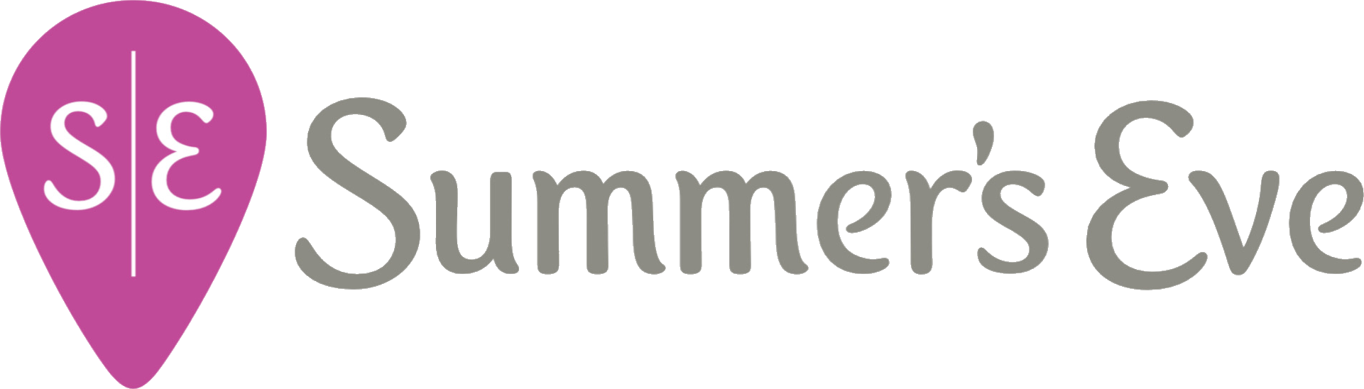 SUMMER'S EVE | سمرز ايف