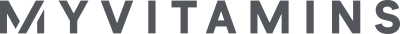 Myvitamins