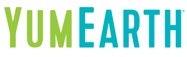 YumEarth
