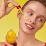 ايكوال بيري سيروم فيتامين سي للتصبغات 30مل EQQUALBERRY Vitamin Illuminating Serum