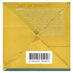 جيجون لصقات جل للعين بالشاي الاخضر 60 لصقة Jayjun Green Tea Eye Gel Patch