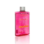 زيت مساج الكولاجين برائحة ماء الورد 150مل Massage Oil Rose Water by Collagen