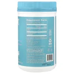 فايتال بروتينز كولاجين بحري بدون نكهة 221 جرام Vital Proteins Marine Collagen