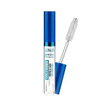 لوليس ماسكارا جل الحواجب والرموش بالكولاجين LOLLIS Brow & Lash Collagen Gel Mascara