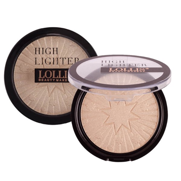 لوليس هايلايتر Lolis Highlighter لوليس هايلايتر Lolis Highlighter