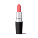 ماك احمر الشفاه باودر كيس - بريك ثرو MAC Brickthrough Powder Kiss Lipstick