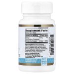 21 سينتري‏ زنك مستخلب 50 ملجم 60 قرص 21st Century Chelated Zinc