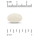 كاليفورنيا غولد نيوتريشن‏ خلابة المغنيسيوم المعززة بالكالسيوم 90 قرص California Gold Nutrition Magnesium Chelate