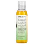 زيت الجوجوبا العضوي ناو 118مل NOW Foods Solutions Certified Organic Jojoba Oil