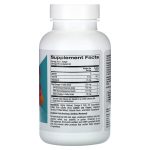 كاليفورنيا غولد نيوتريشن‏ زيت السمك بأوميجا-3 للأطفال نكهة الفراولة الطبيعية 60 كبسولة California Gold Nutrition Kid’s Omega-3 Fish Oil Natural Strawberry 60 Fish Gelatin Softgels