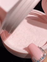 https://toqueen.com/product/st-dalfour-secret-underarm-whitening-cream/