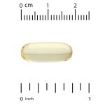 كاليفورنيا غولد نيوتريشن‏ زيت السمك بأوميجا-3 للأطفال نكهة الفراولة الطبيعية 60 كبسولة California Gold Nutrition Kid’s Omega-3 Fish Oil Natural Strawberry 60 Fish Gelatin Softgels
