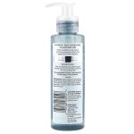 يوسيرين‏ جل التنظيف المرطب بحمض الهيالورونيك 200مل Eucerin Face Hydrating Cleansing Gel + Hyaluronic Acid