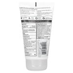 يوسرين كريم علاج الأكزيما للأطفال 141جم Eucerin Baby Eczema Relief Cream For Eczema-Prone Skin