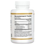 كاليفورنيا جولد نيوترشن أقراص أوميجا 3 240 كبسولة California Gold Nutrition Omega-3 Premium Fish Oil