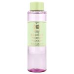 بيكسي ريتينول تونيك 250مل Pixi Beauty Retinol Tonic