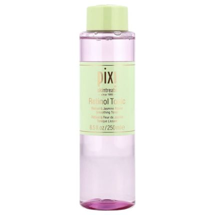 بيكسي ريتينول تونيك 250مل Pixi Beauty Retinol Tonic