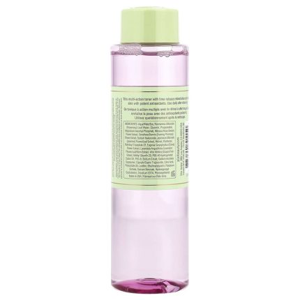 بيكسي ريتينول تونيك 250مل Pixi Beauty Retinol Tonic