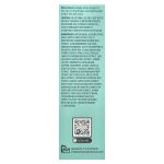 ادفانسد كلينيكالز‏ سيروم العيون المنتفخة 52مل Advanced Clinicals Puffy Eye Serum