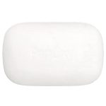 صابون بانوكسيل لعلاج حب الشباب 10% بنزويل بيروكسايد PanOxyl Acne Treatment Bar For Face & Body