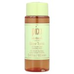 بيكسي تونيك الوجه جلو 100مل Pixi Glow Tonic