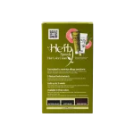 هيرب سبيدي كريم صبغة الشعر- بني غامق Herb Speedy Hair Color Cream-Dark Brown