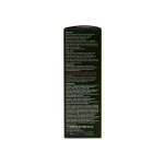 هيرب سبيدي كريم صبغة الشعر- بني غامق Herb Speedy Hair Color Cream-Dark Brown