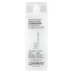 جيوفاني بلسم الترطيب العميق 250مل Giovanni Smooth As Silk Deeper Moisture Conditioner