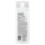 جيوفاني بلسم الترطيب العميق 250مل Giovanni Smooth As Silk Deeper Moisture Conditioner