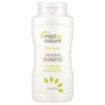 مايلد باي ناتشور‏ شامبو تكثيف الشعر Mild By Nature Thickening Shampoo