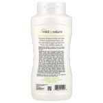 مايلد باي ناتشور‏ شامبو تكثيف الشعر Mild By Nature Thickening Shampoo