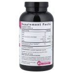 نيوسيل‏ بيبتيدات الكولاجين + فيتامين سي وبيوتين 270 قرص NeoCell Grassfed Collagen Peptides + Vitamin C & Biotin