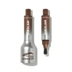 شيجلام فرشاة رسم الحاجب فيتشن