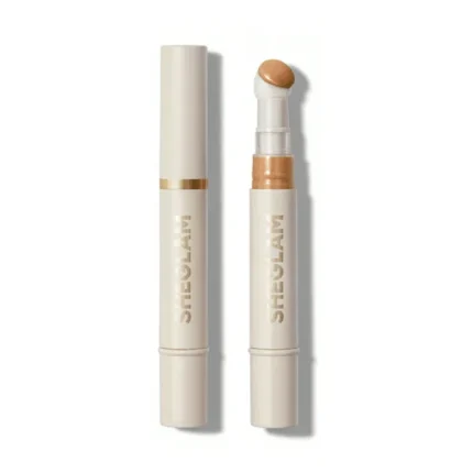 شيجلام كونسيلر خافي عيوب كومبليكشن بوست SHEGLAM Complexion Boost Concealer